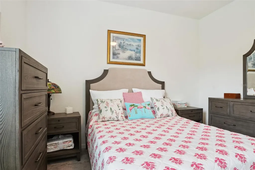 13944 SE 96th Circle Summerfield FL 34491
