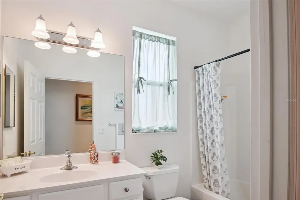 13944 SE 96th Circle Summerfield FL 34491