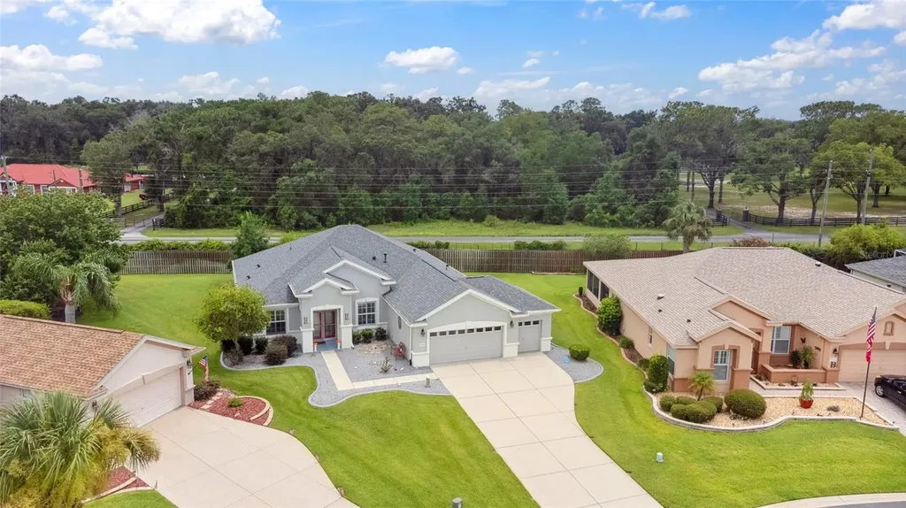 13944 SE 96th Circle Summerfield FL 34491