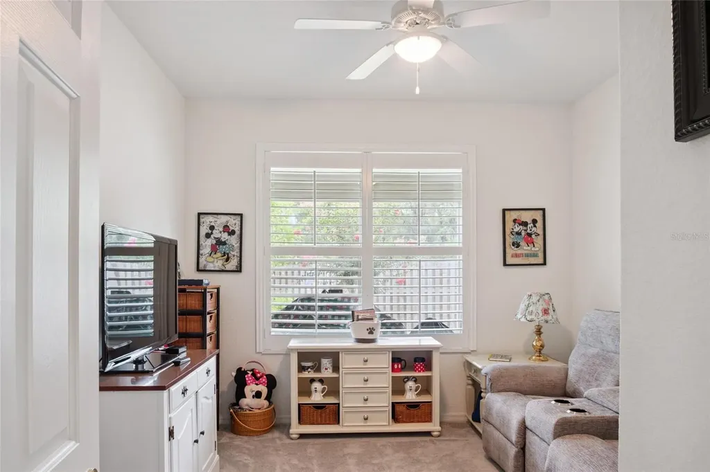 13944 SE 96th Circle Summerfield FL 34491