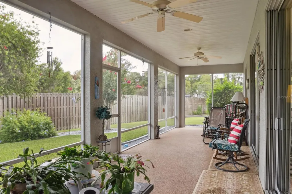 13944 SE 96th Circle Summerfield FL 34491