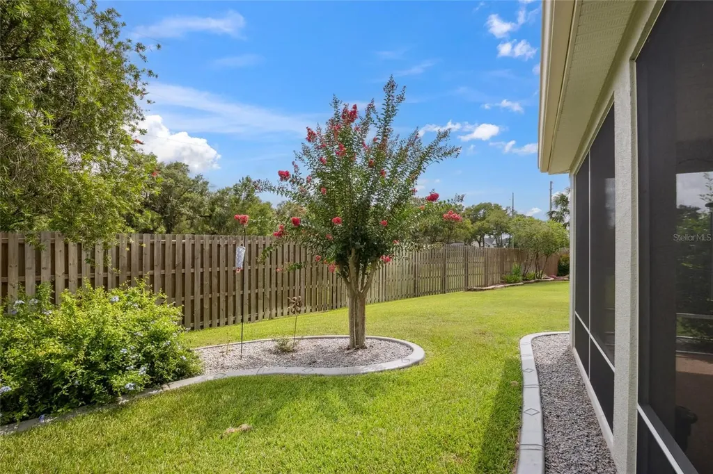 13944 SE 96th Circle Summerfield FL 34491
