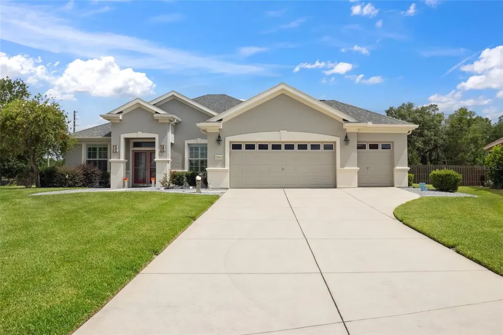13944 SE 96th Circle Summerfield FL 34491