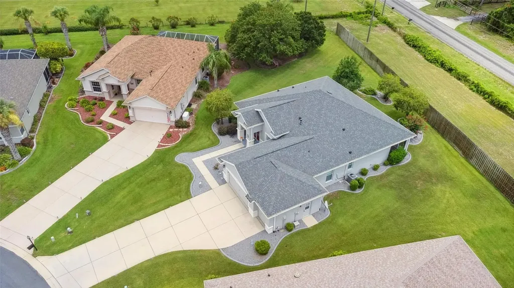 13944 SE 96th Circle Summerfield FL 34491