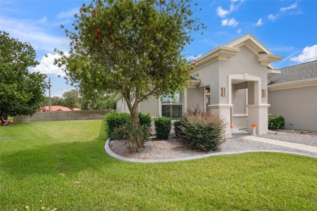 13944 SE 96th Circle Summerfield FL 34491