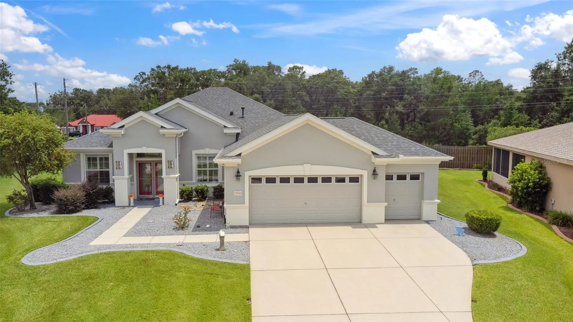 13944 SE 96th Circle Summerfield FL 34491