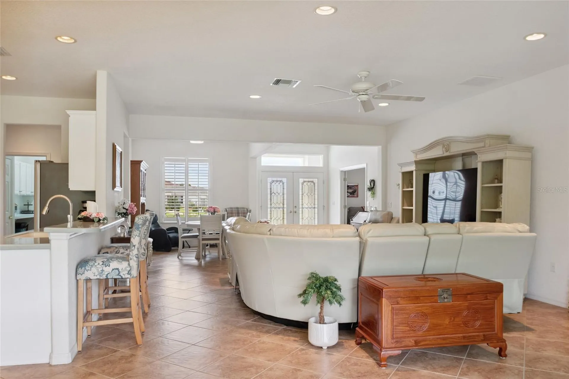 13944 SE 96th Circle Summerfield FL 34491