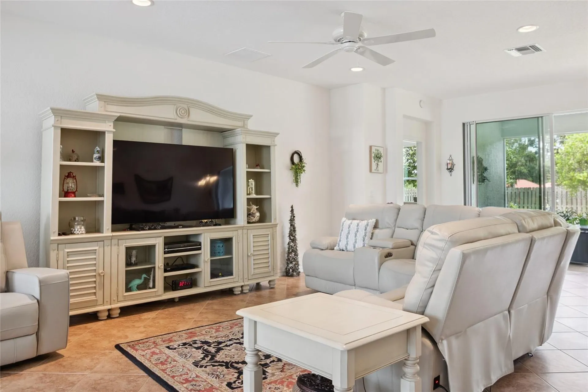 13944 SE 96th Circle Summerfield FL 34491