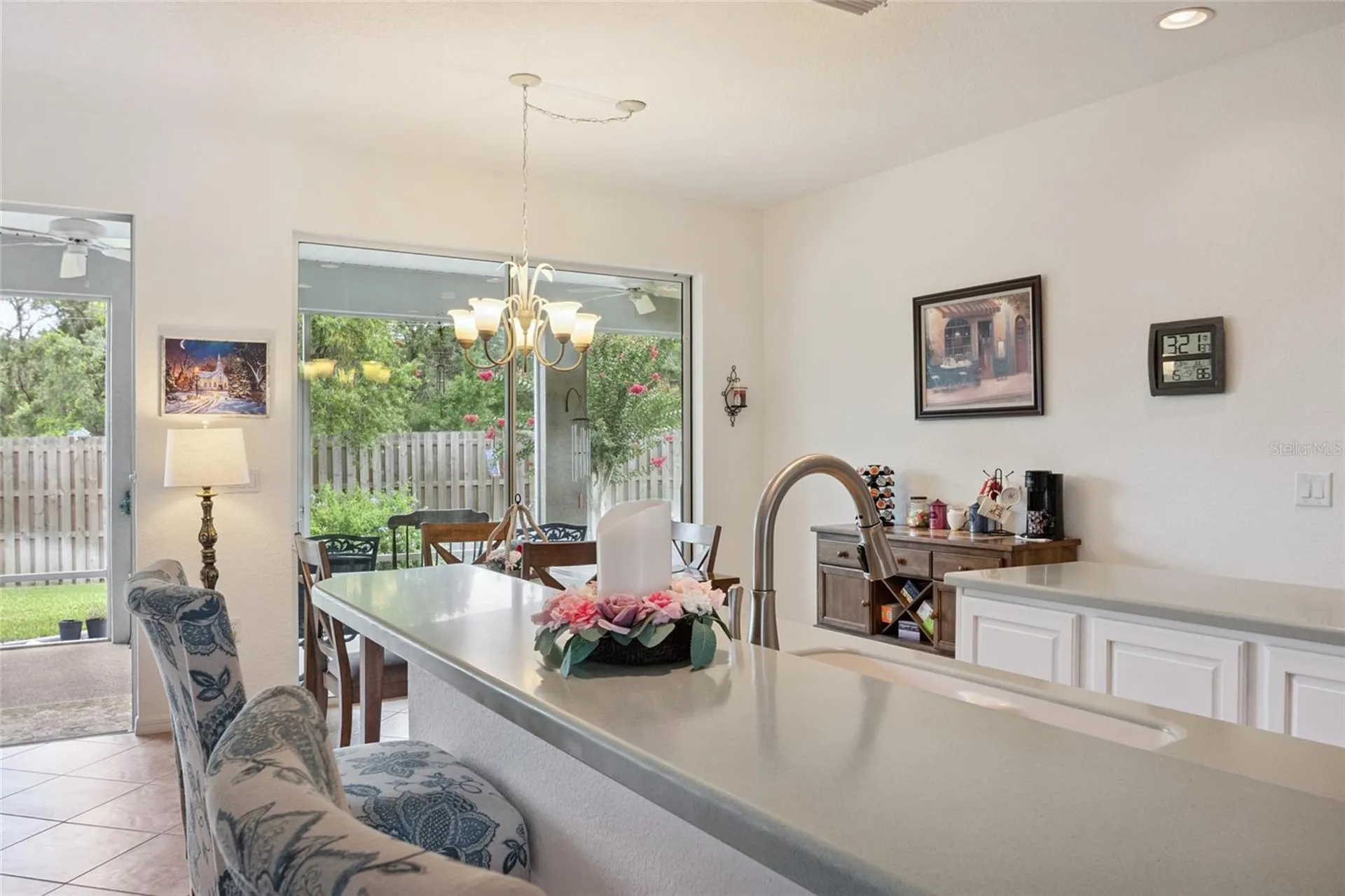 13944 SE 96th Circle Summerfield FL 34491