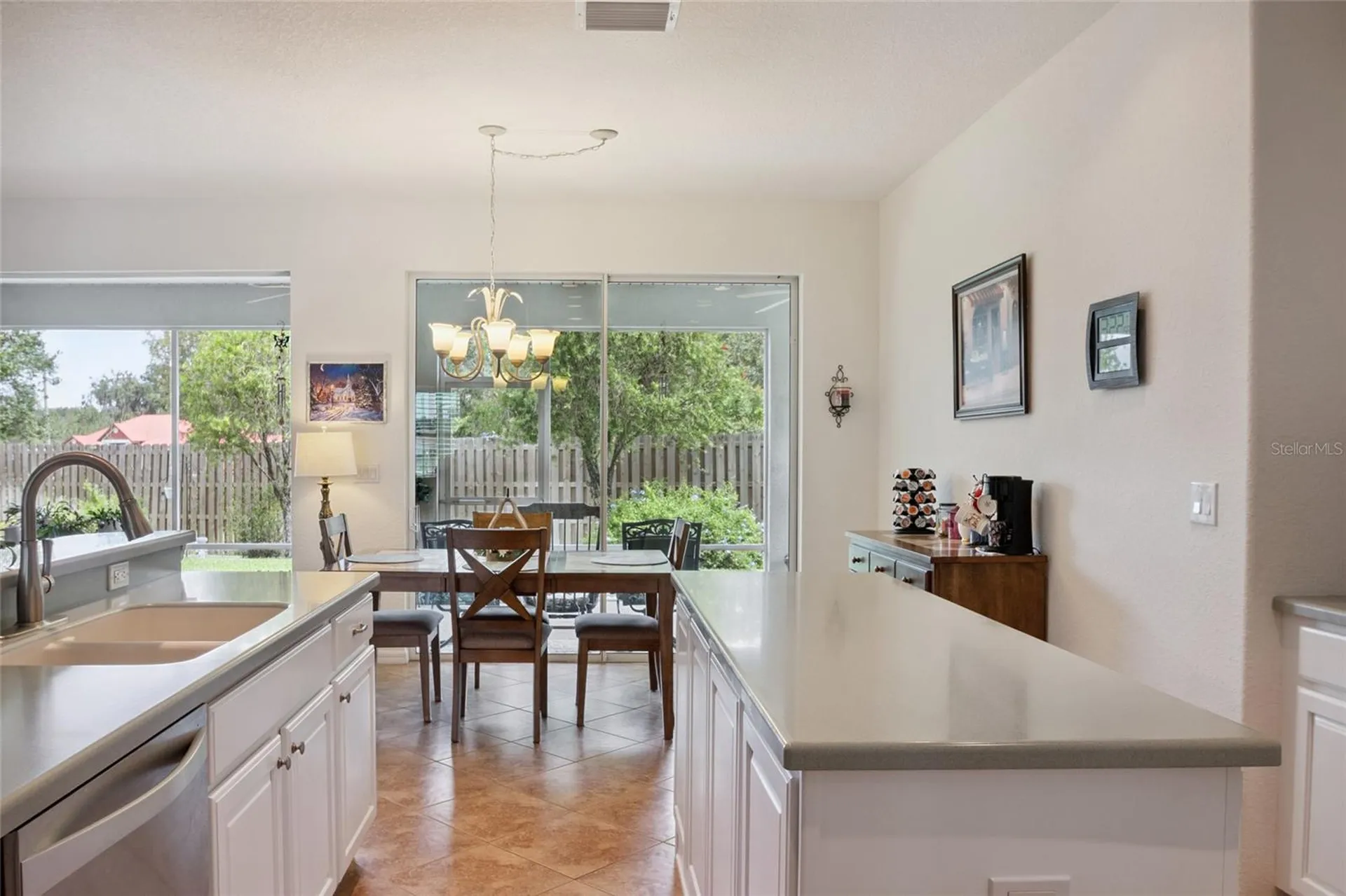 13944 SE 96th Circle Summerfield FL 34491