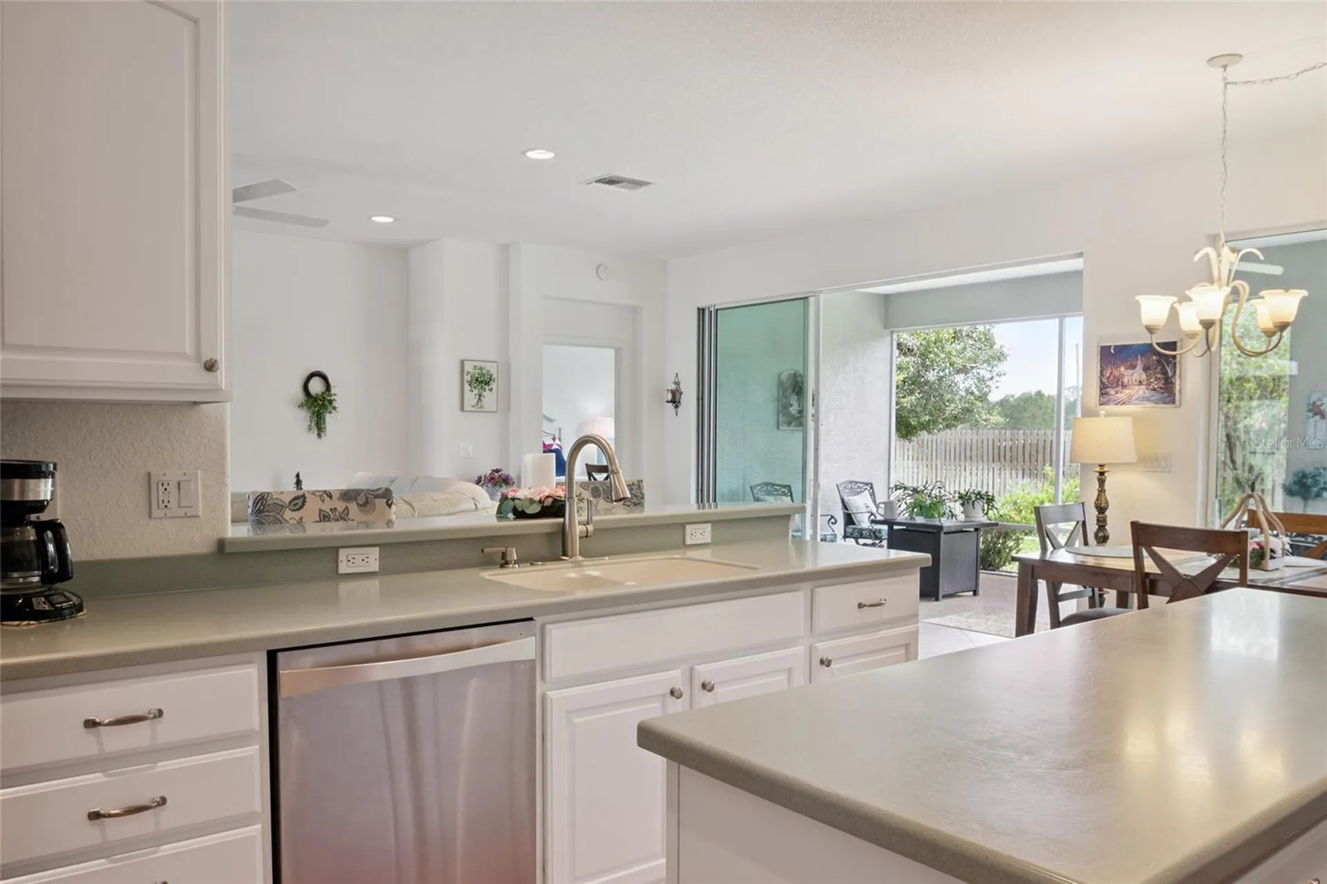 13944 SE 96th Circle Summerfield FL 34491