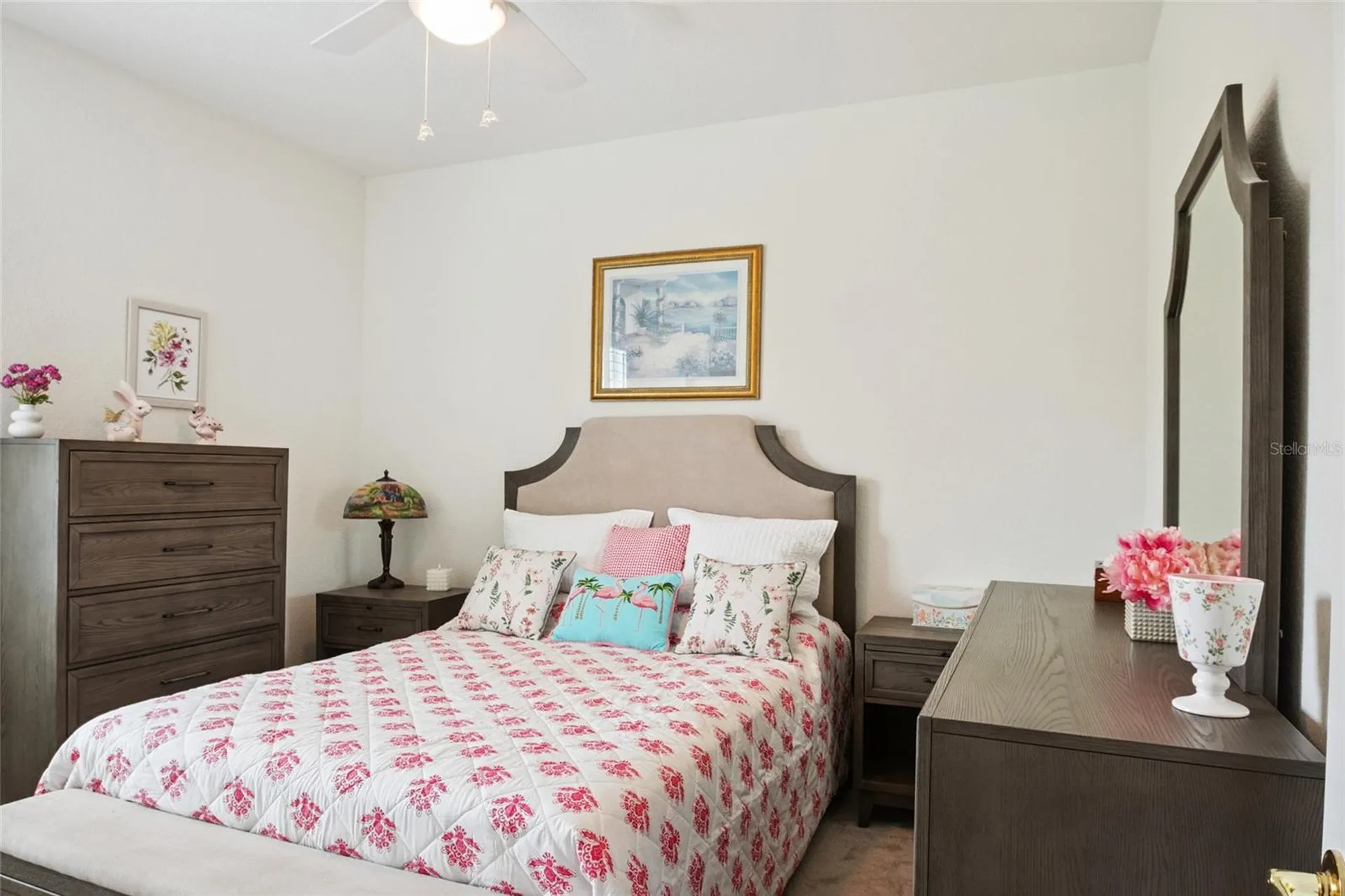 13944 SE 96th Circle Summerfield FL 34491