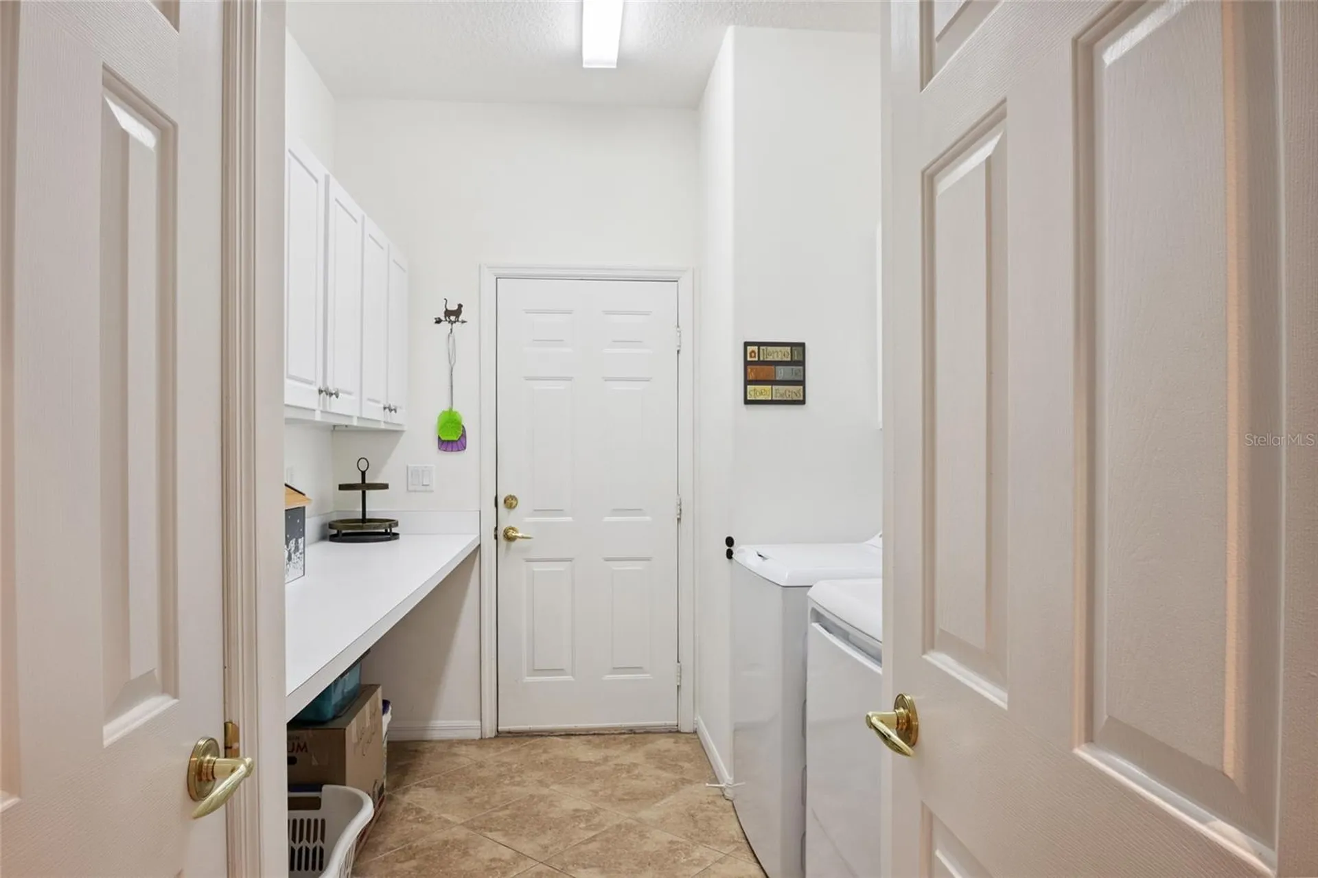 13944 SE 96th Circle Summerfield FL 34491