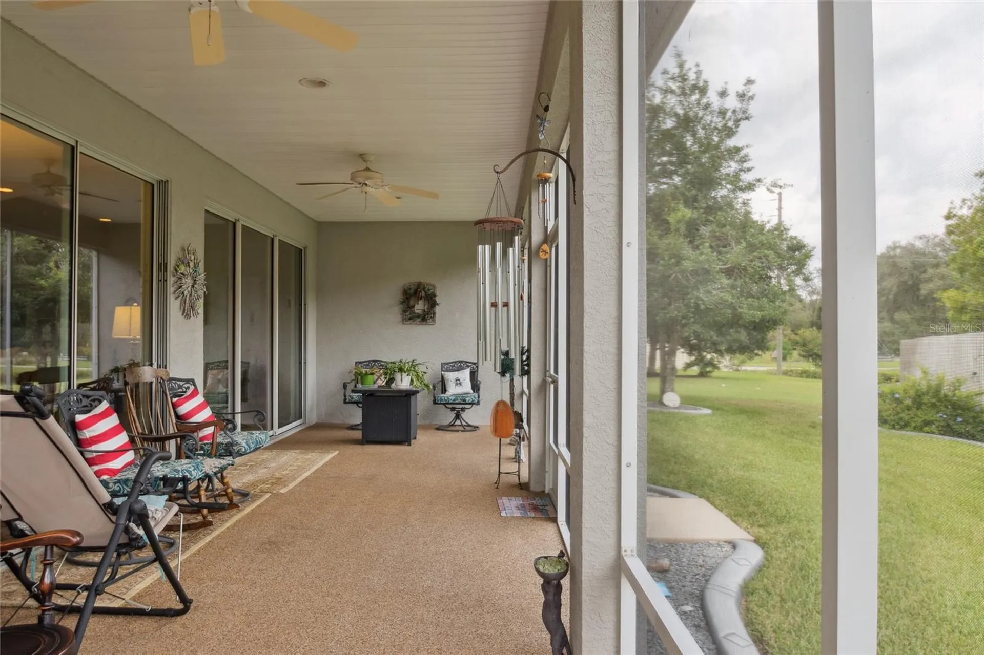 13944 SE 96th Circle Summerfield FL 34491