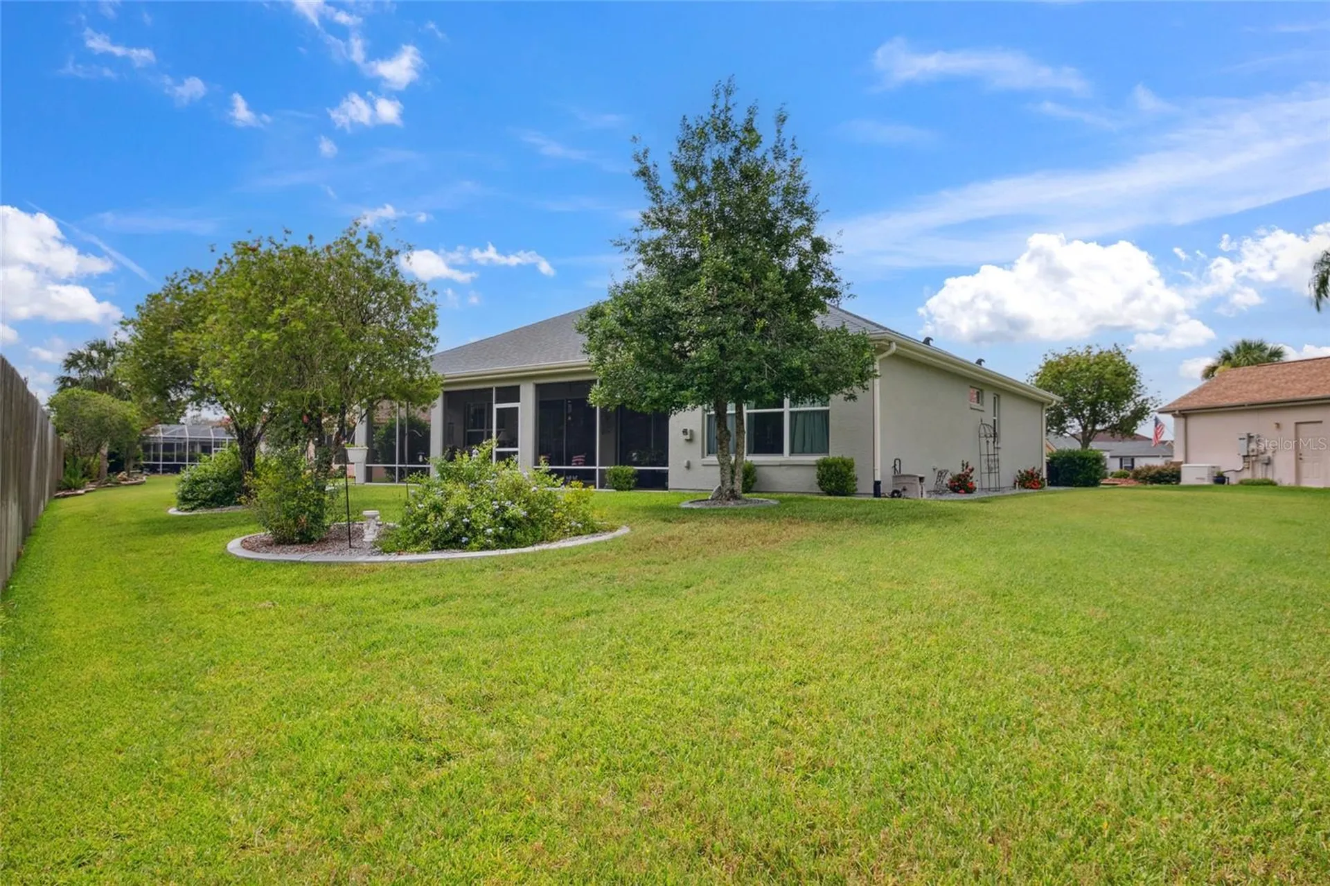 13944 SE 96th Circle Summerfield FL 34491