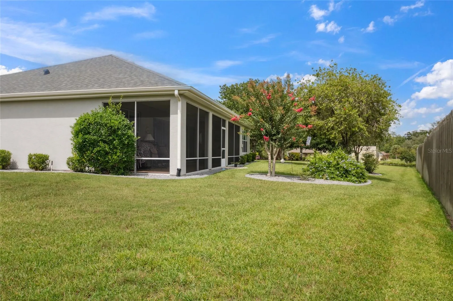 13944 SE 96th Circle Summerfield FL 34491