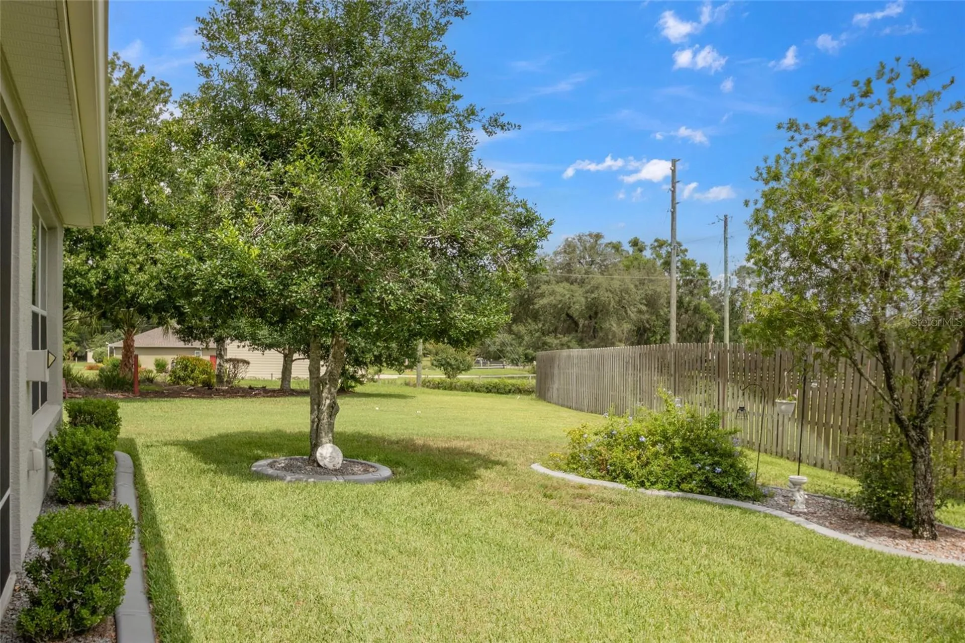 13944 SE 96th Circle Summerfield FL 34491