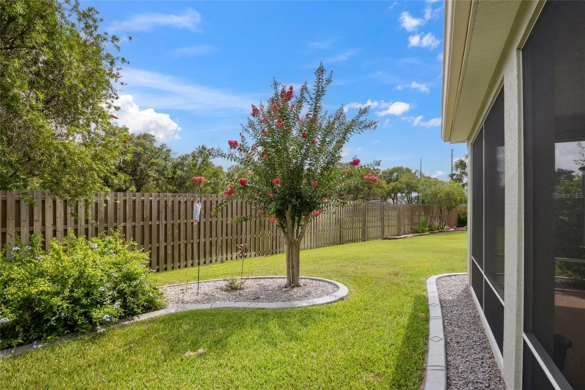 13944 SE 96th Circle Summerfield FL 34491