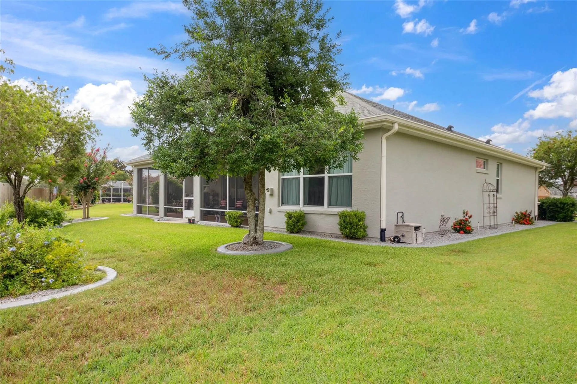 13944 SE 96th Circle Summerfield FL 34491