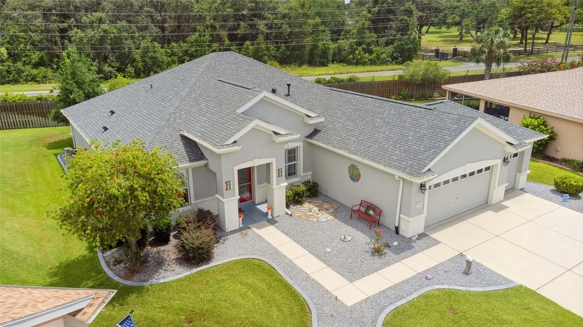 13944 SE 96th Circle Summerfield FL 34491