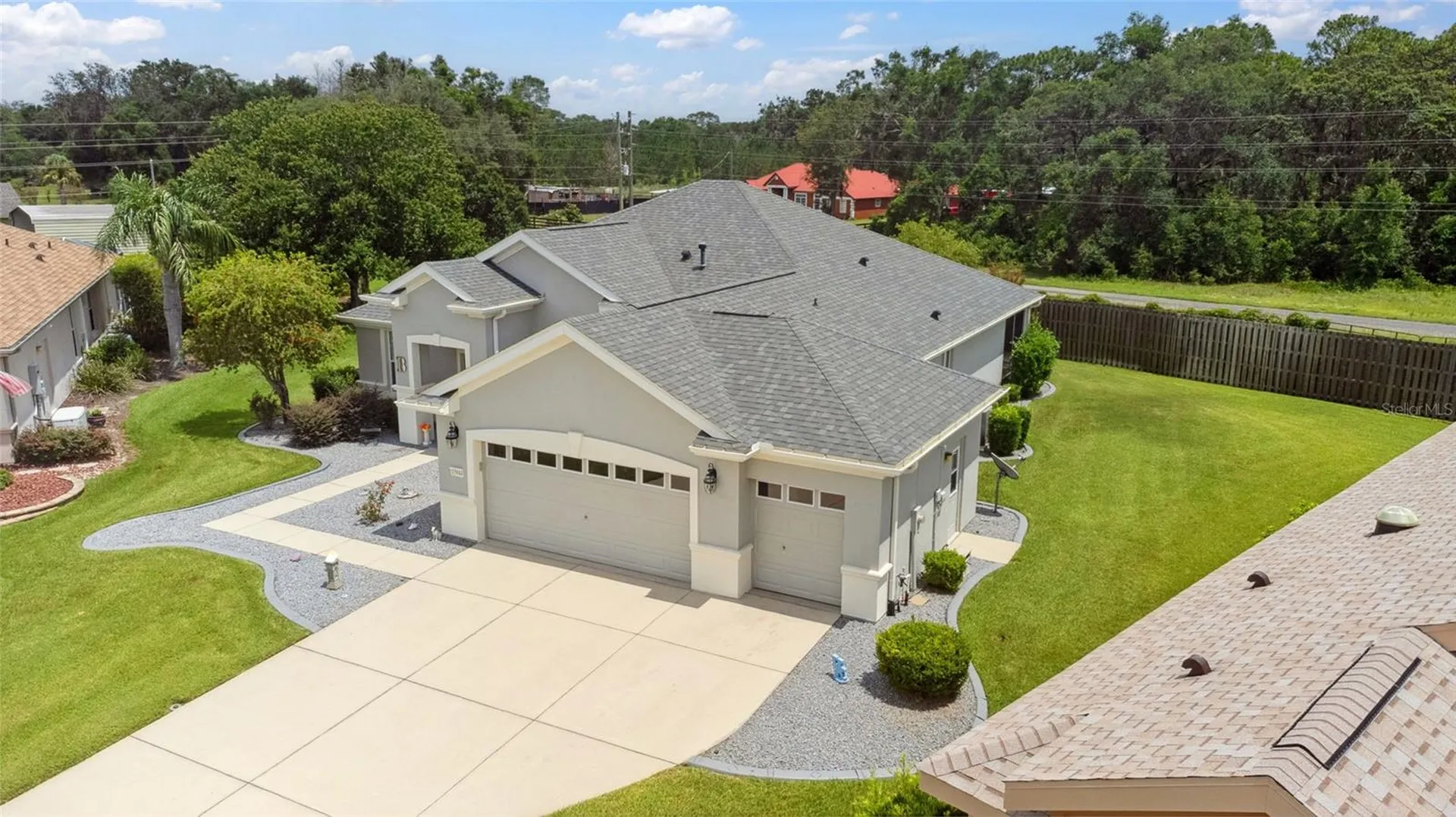 13944 SE 96th Circle Summerfield FL 34491