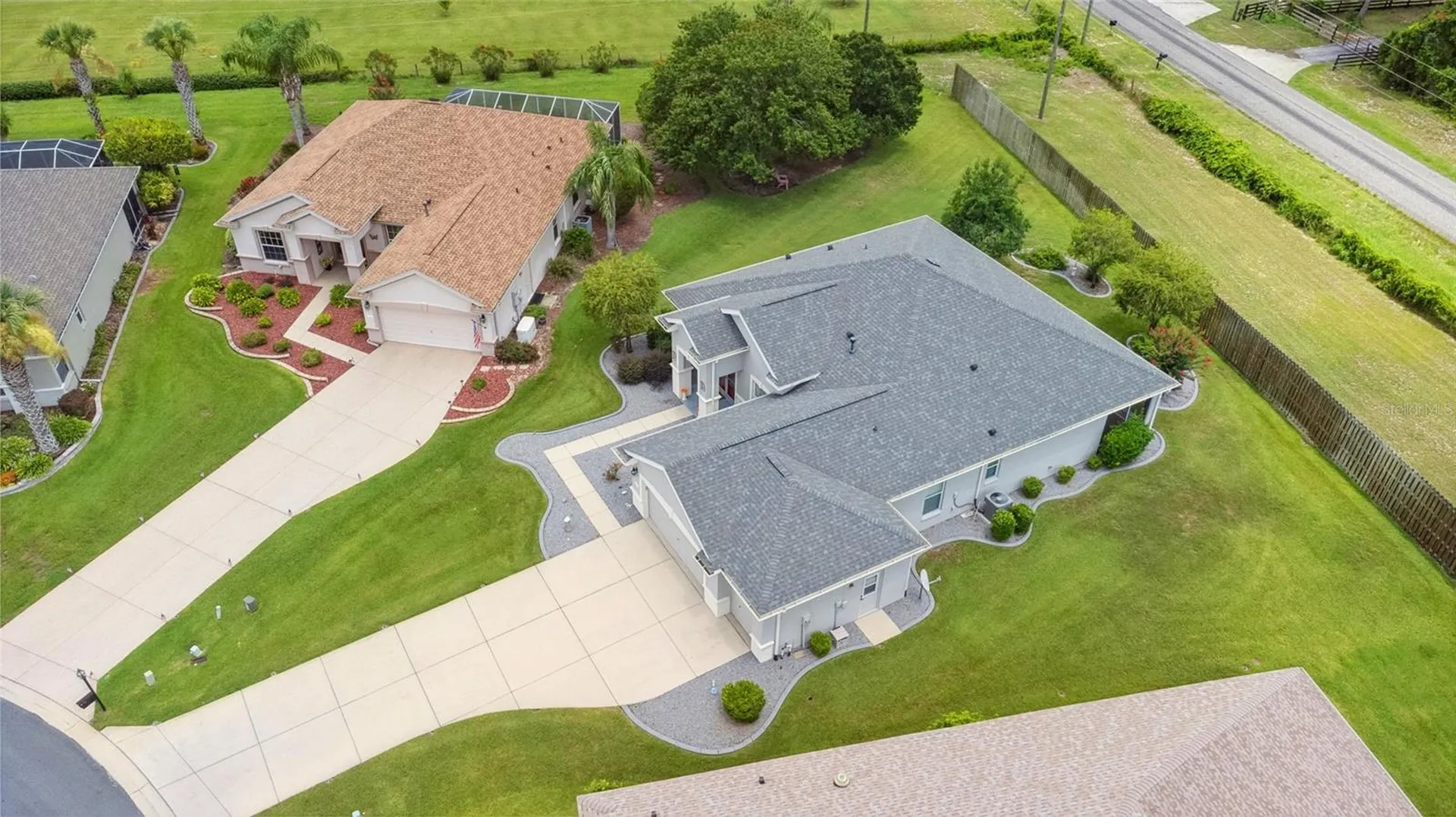 13944 SE 96th Circle Summerfield FL 34491