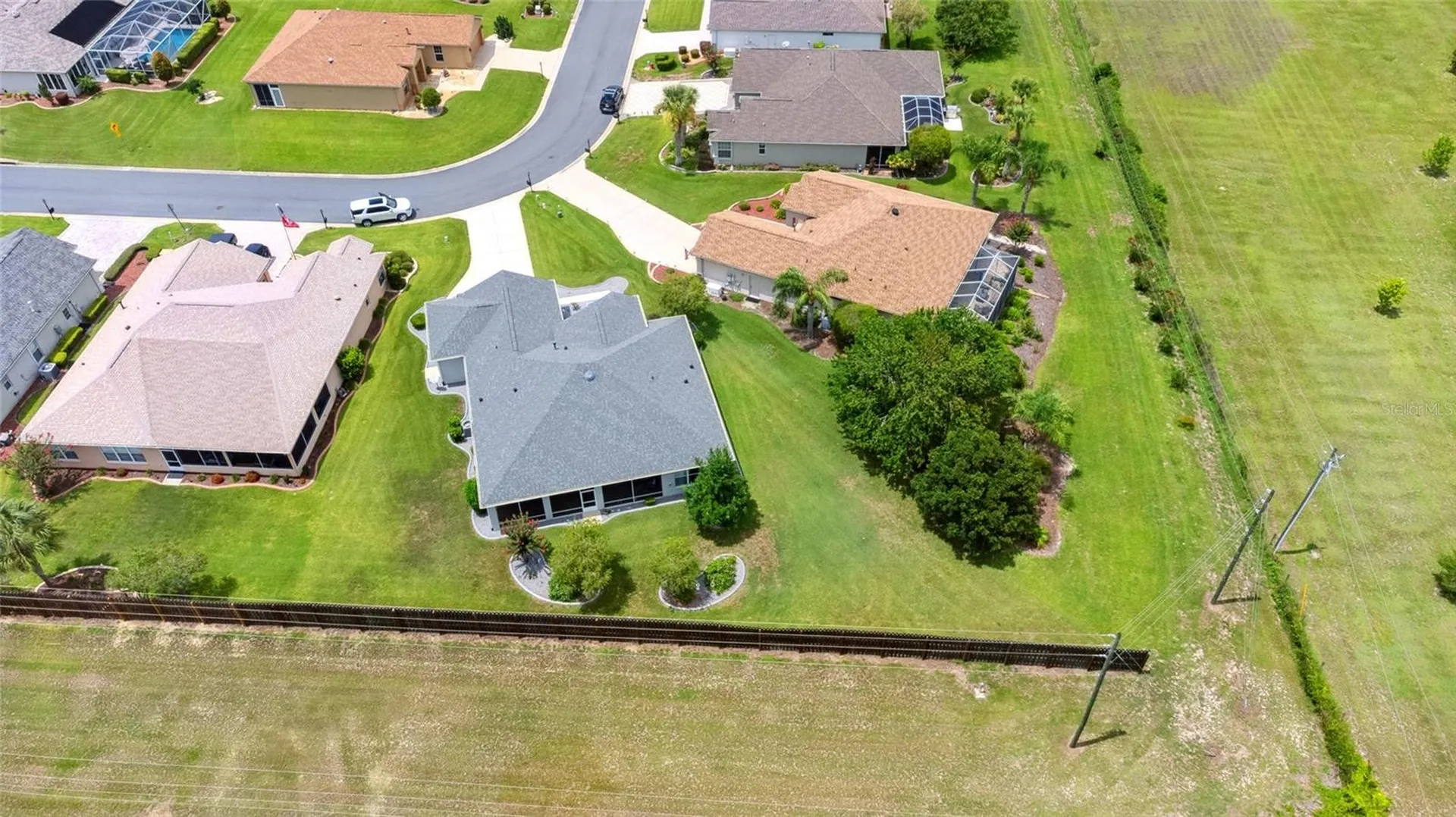 13944 SE 96th Circle Summerfield FL 34491
