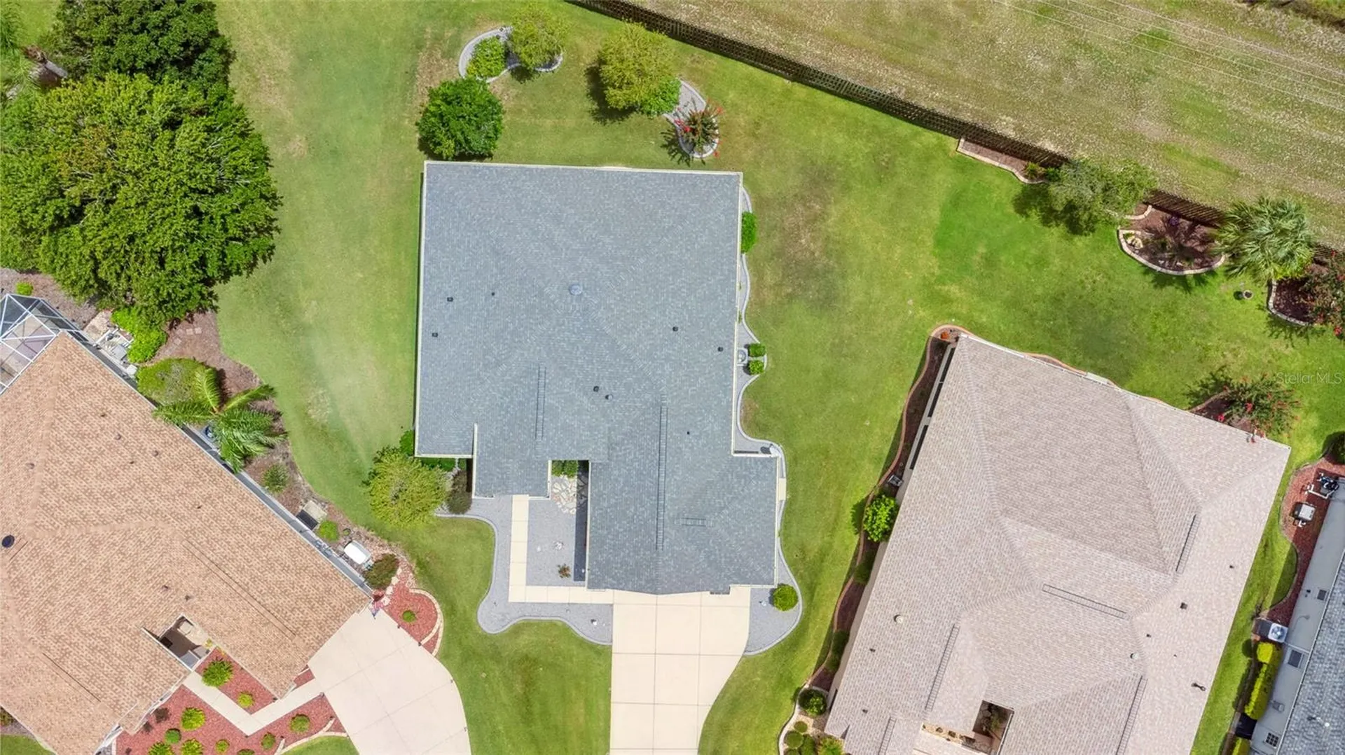 13944 SE 96th Circle Summerfield FL 34491