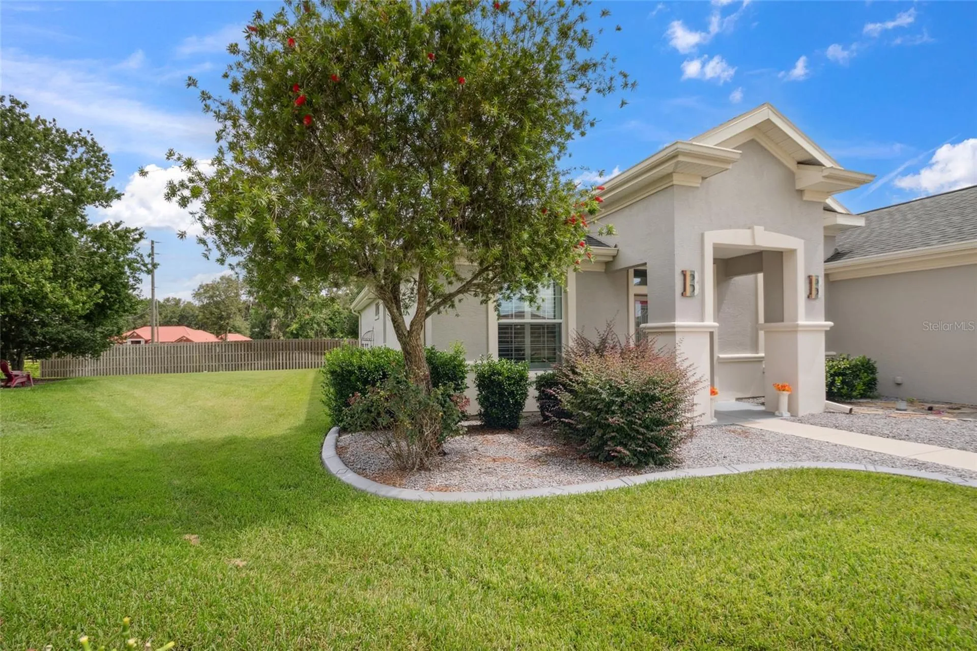 13944 SE 96th Circle Summerfield FL 34491