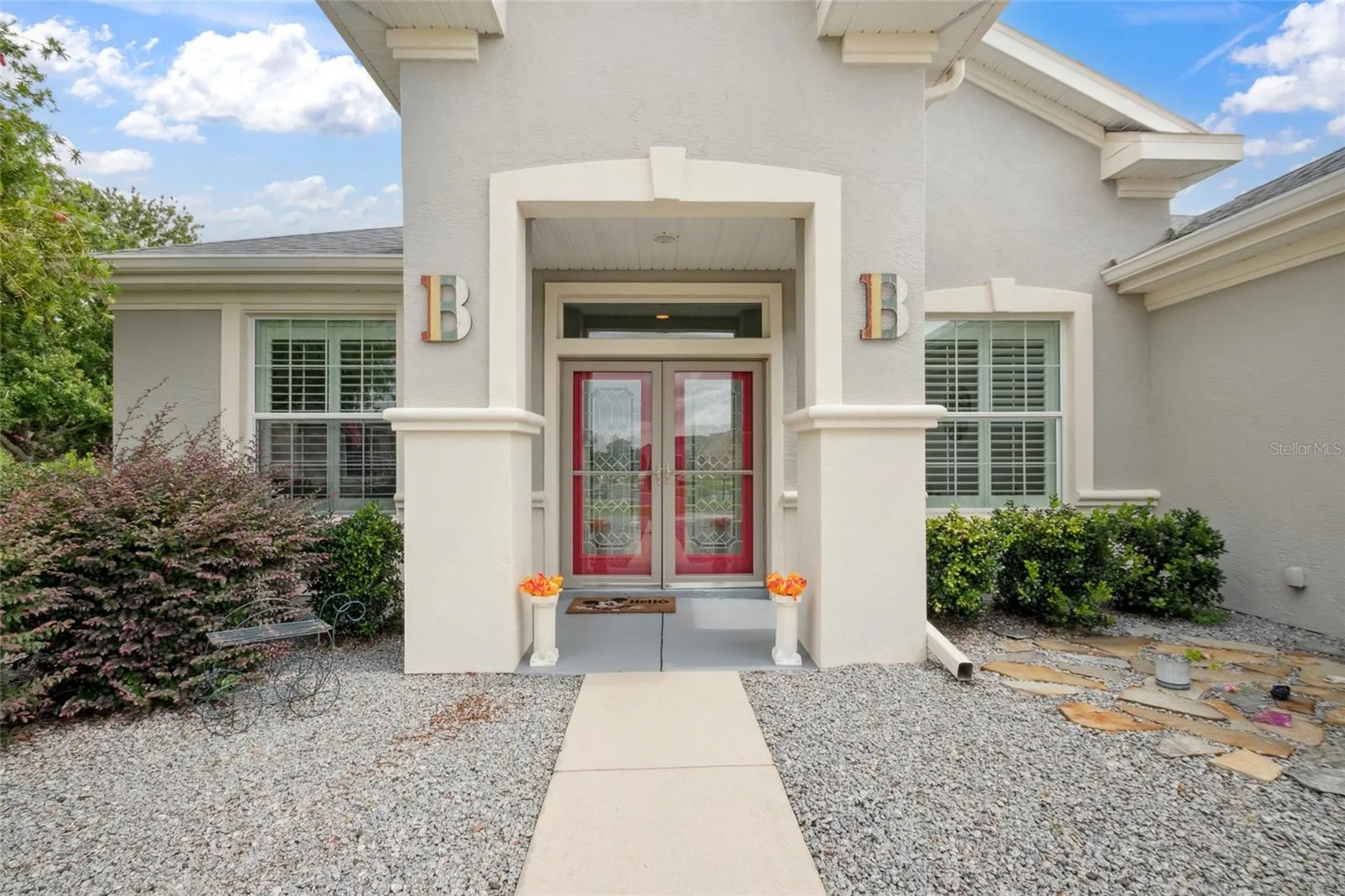 13944 SE 96th Circle Summerfield FL 34491