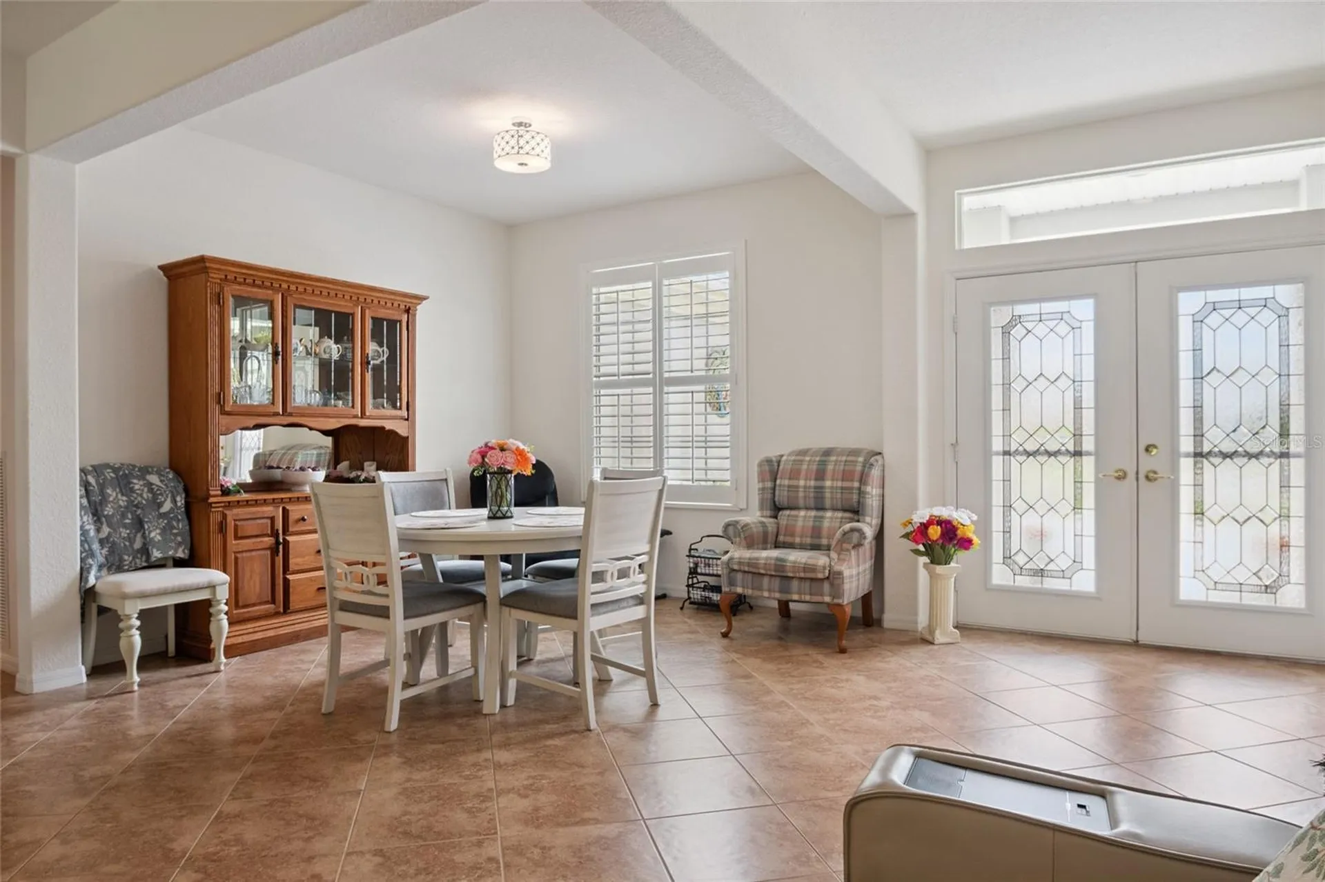 13944 SE 96th Circle Summerfield FL 34491