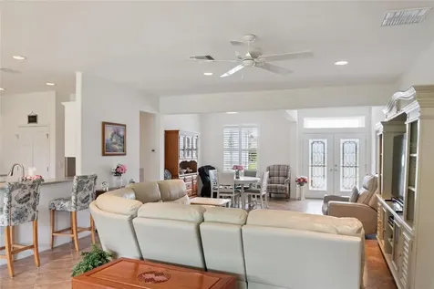 13944 SE 96th Circle Summerfield FL 34491