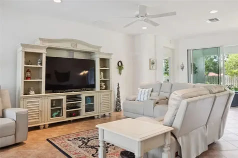 13944 SE 96th Circle Summerfield FL 34491