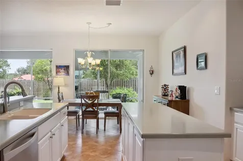 13944 SE 96th Circle Summerfield FL 34491