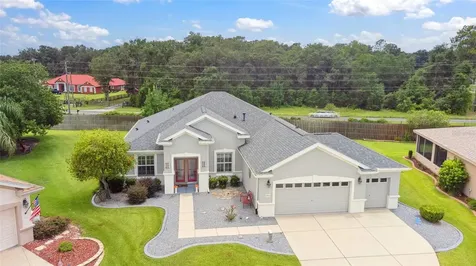 13944 SE 96th Circle Summerfield FL 34491