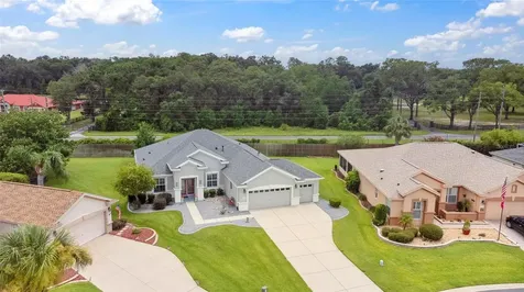 13944 SE 96th Circle Summerfield FL 34491