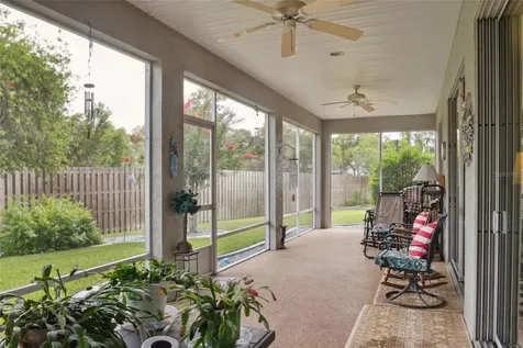 13944 SE 96th Circle Summerfield FL 34491