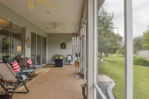 13944 SE 96th Circle Summerfield FL 34491