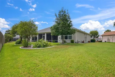 13944 SE 96th Circle Summerfield FL 34491