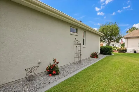13944 SE 96th Circle Summerfield FL 34491
