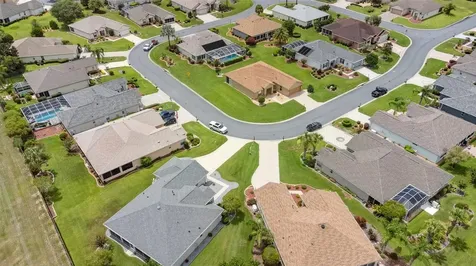13944 SE 96th Circle Summerfield FL 34491