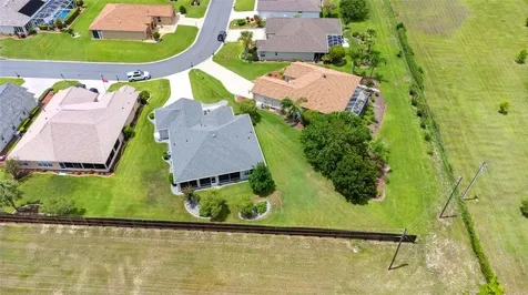 13944 SE 96th Circle Summerfield FL 34491
