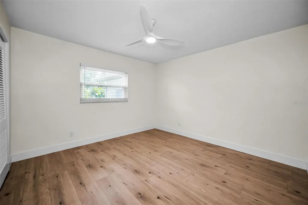 409 S Barbara Lane Tampa FL 33609