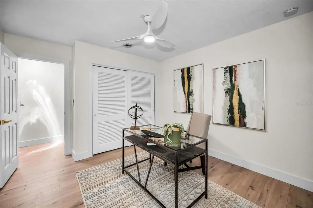 409 S Barbara Lane Tampa FL 33609