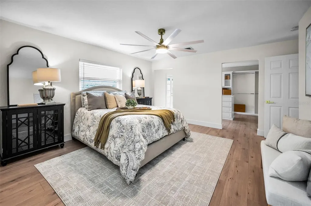 409 S Barbara Lane Tampa FL 33609