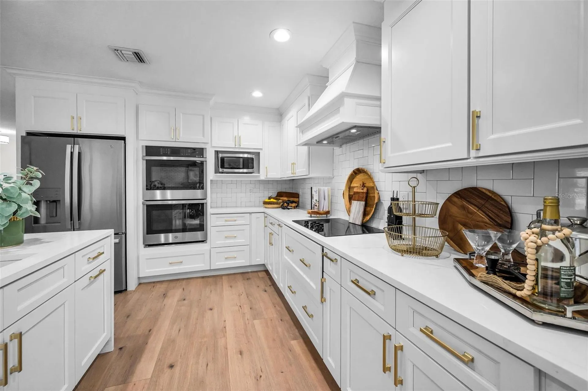 409 S Barbara Lane Tampa FL 33609