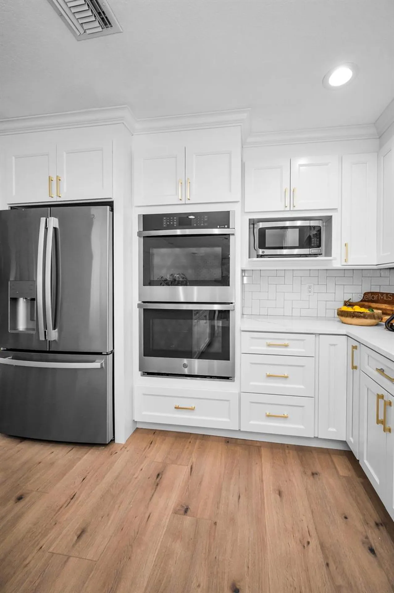 409 S Barbara Lane Tampa FL 33609