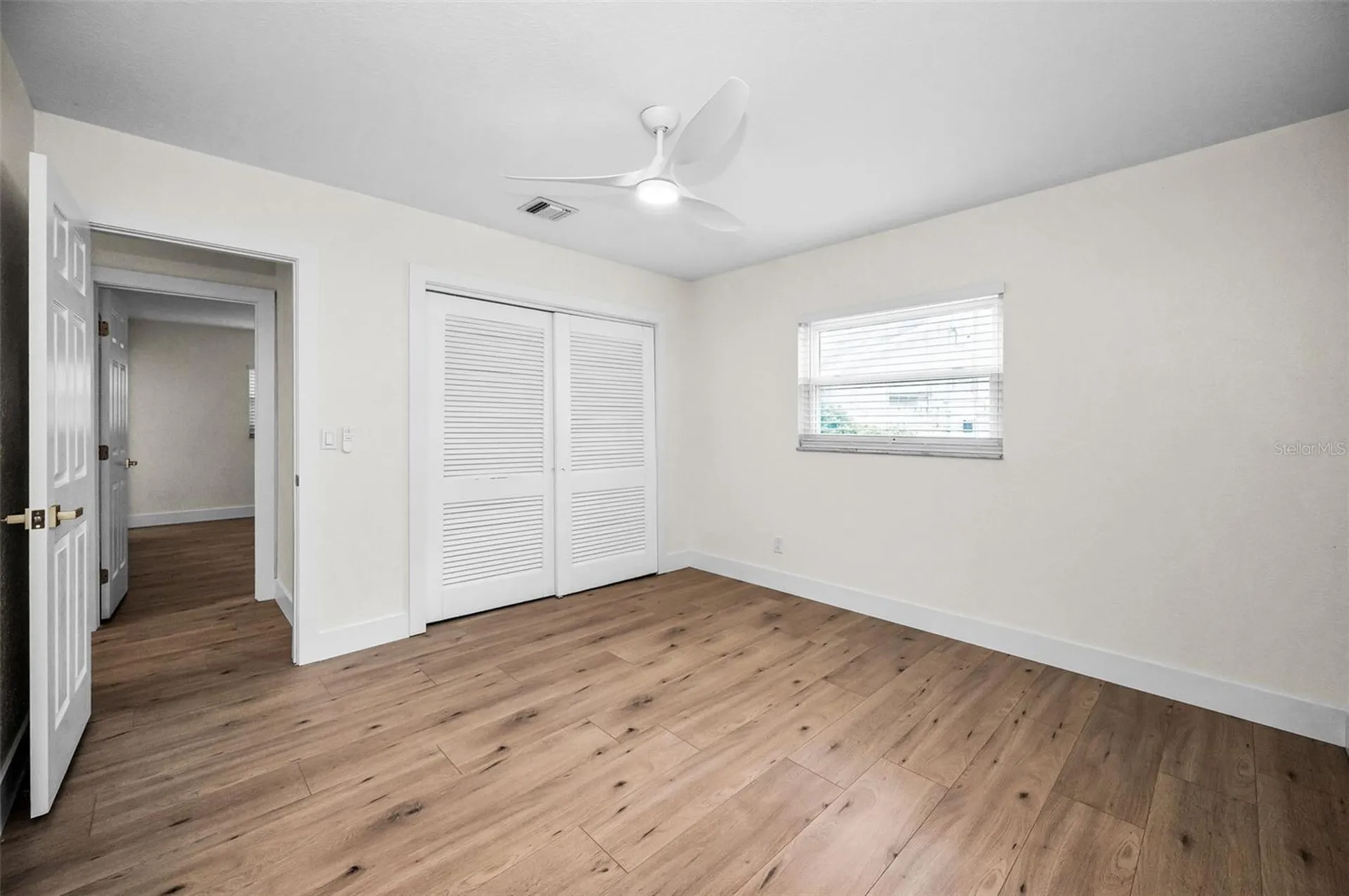 409 S Barbara Lane Tampa FL 33609