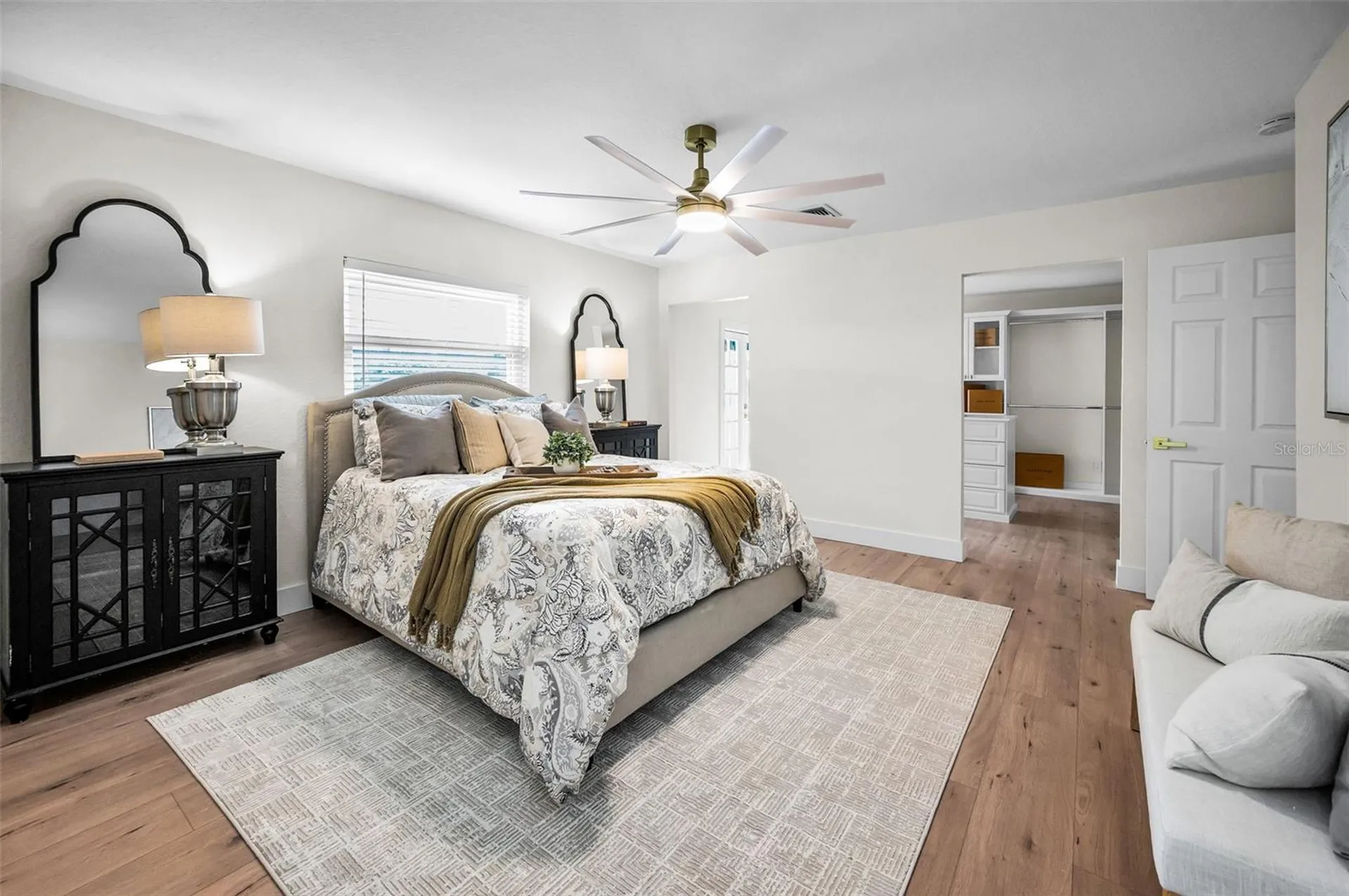 409 S Barbara Lane Tampa FL 33609