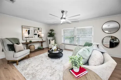409 S Barbara Lane Tampa FL 33609